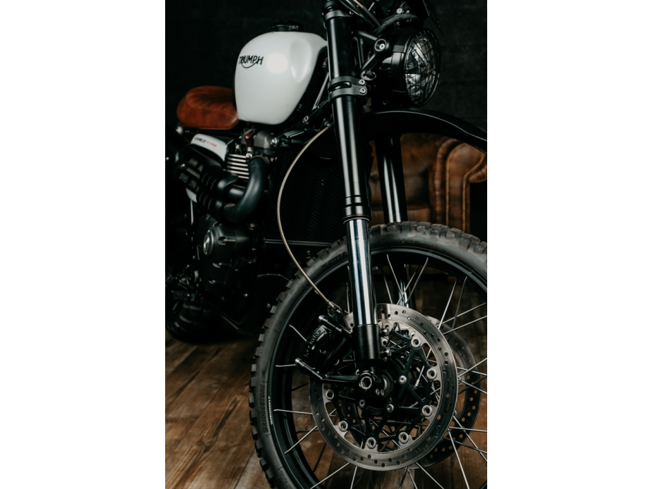 1200 SCRAMBLER XE X-TREM